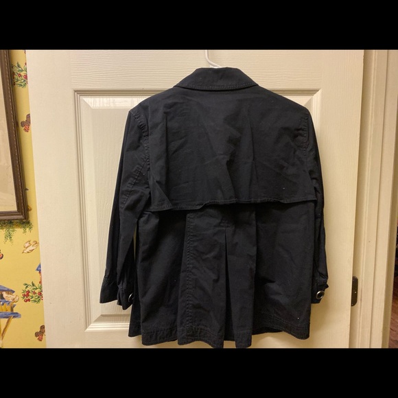Jacket - Picture 5 of 8